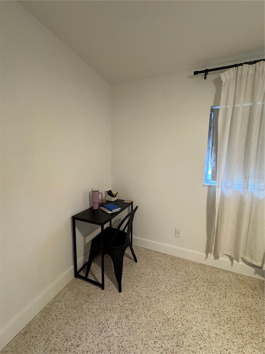 5004 MEDALIST RD, SARASOTA, FL, 34243
