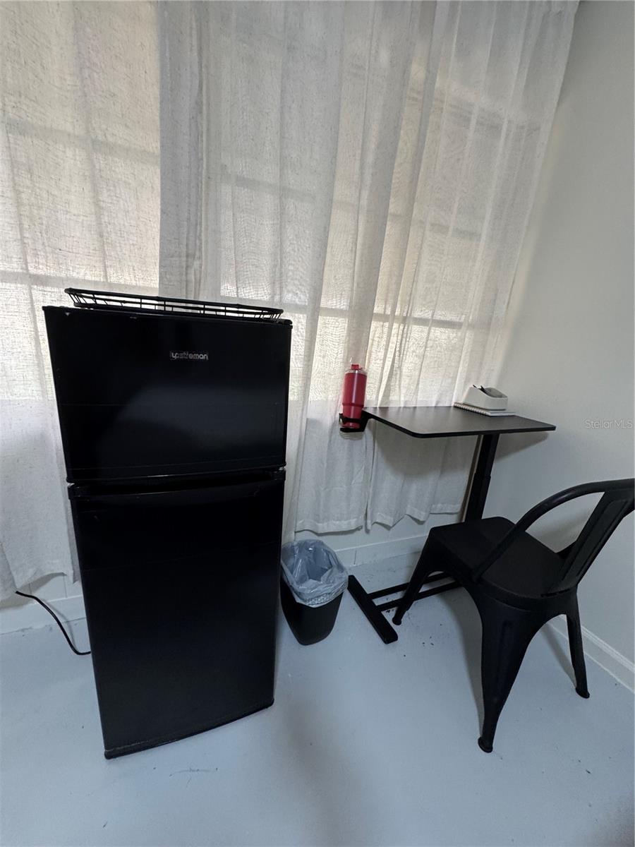 5004 MEDALIST RD, SARASOTA, FL, 34243