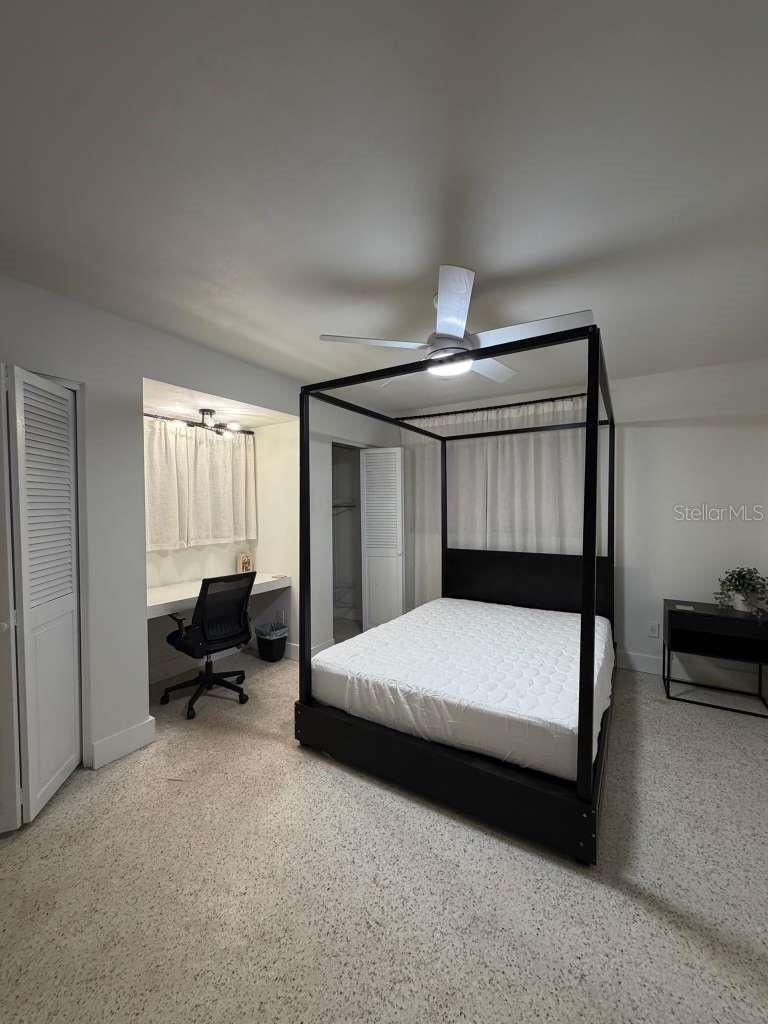 5004 MEDALIST RD, SARASOTA, FL, 34243