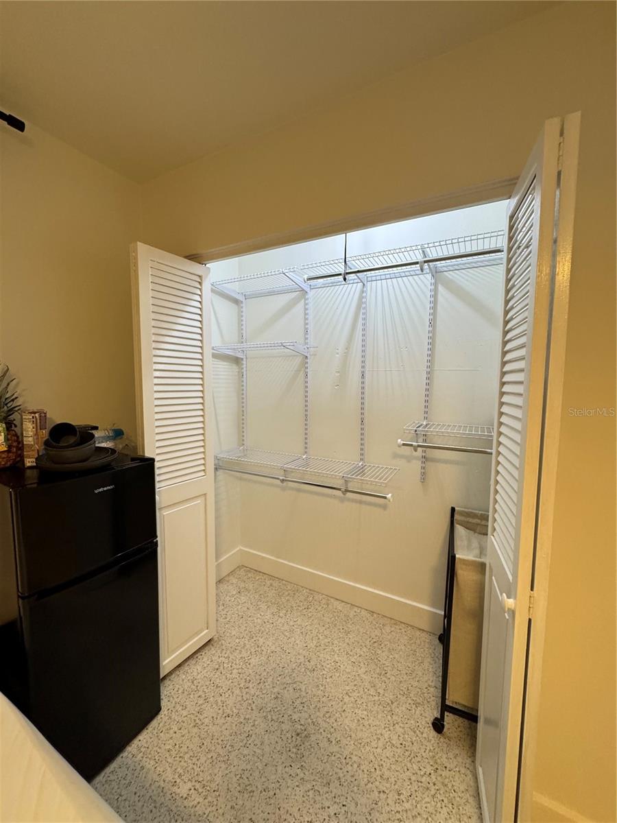 5004 MEDALIST RD, SARASOTA, FL, 34243