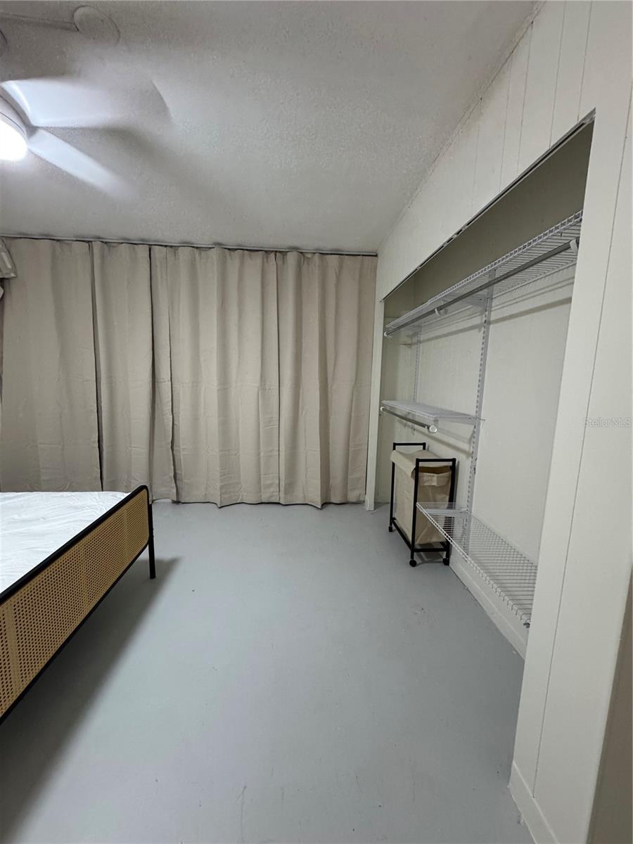 5004 MEDALIST RD, SARASOTA, FL, 34243