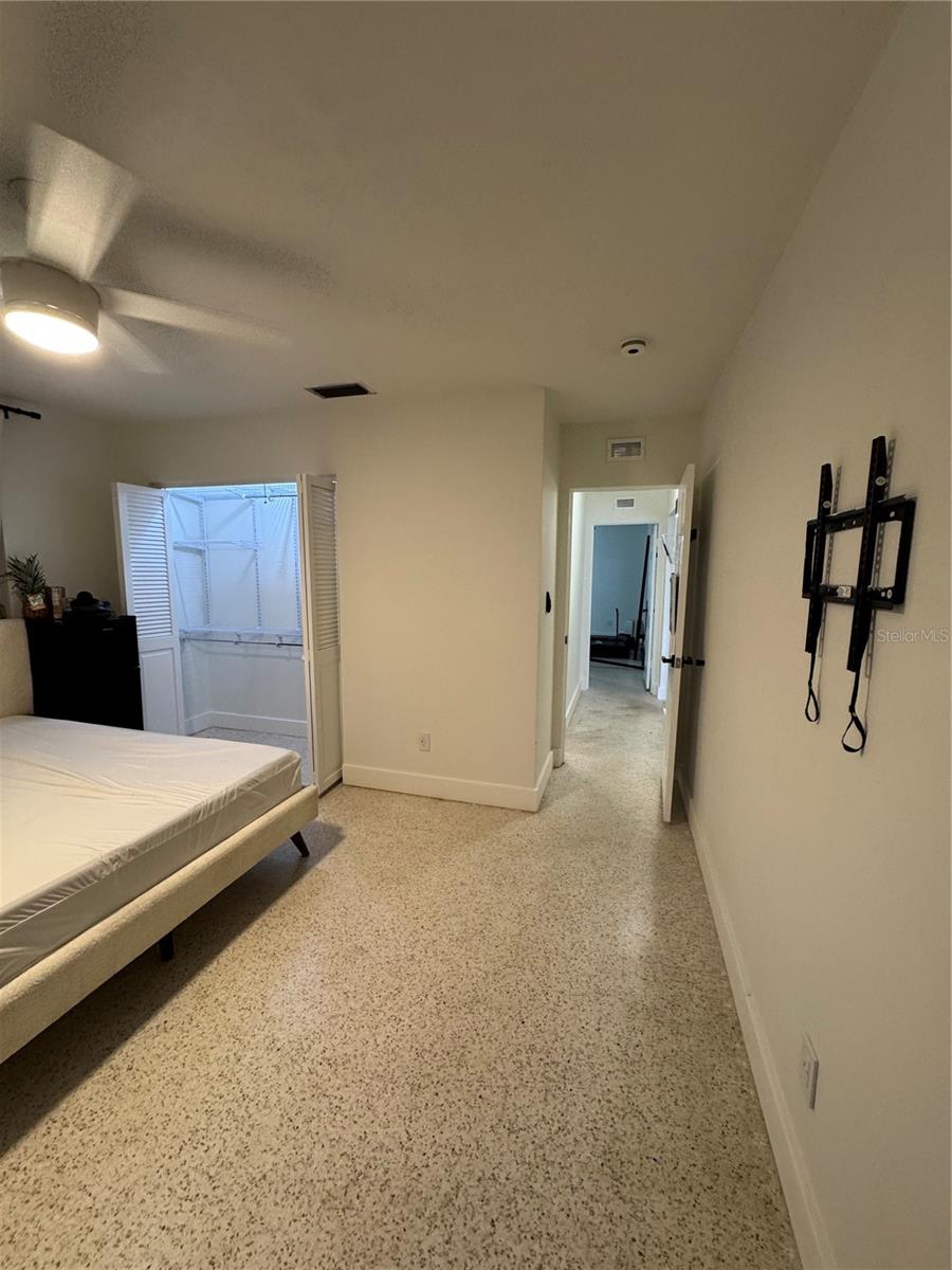 5004 MEDALIST RD, SARASOTA, FL, 34243