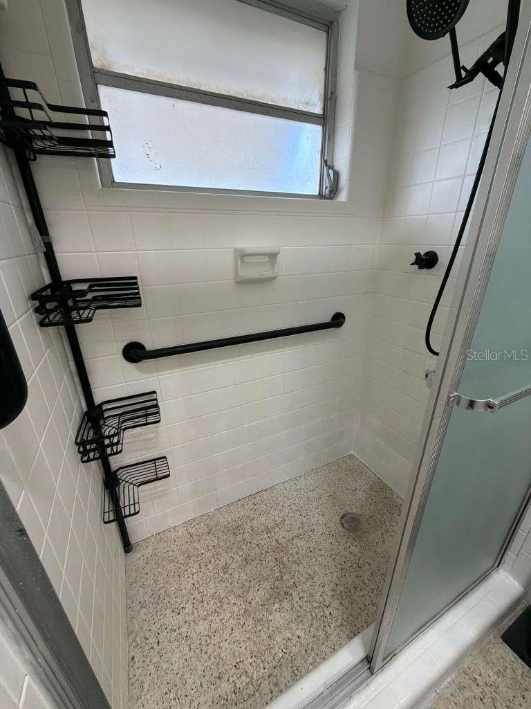 5004 MEDALIST RD, SARASOTA, FL, 34243