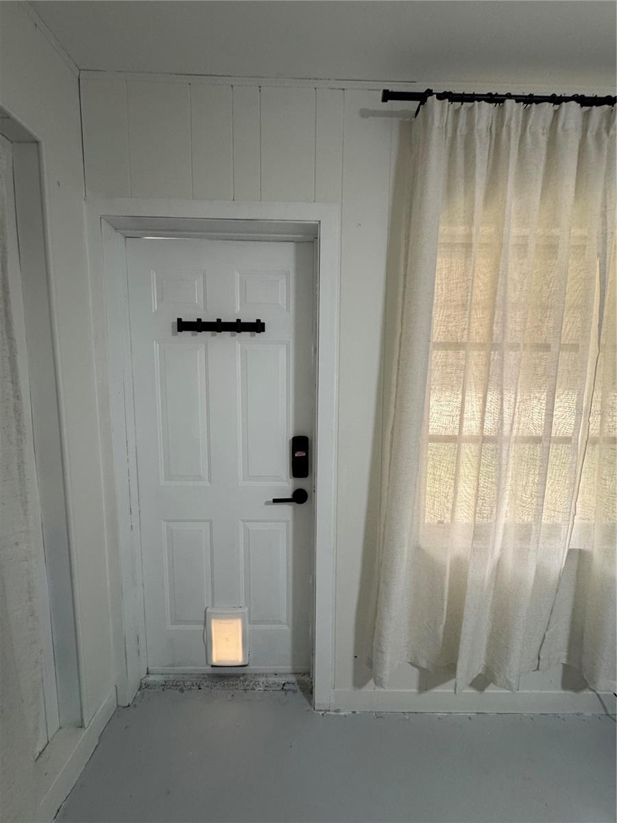 5004 MEDALIST RD, SARASOTA, FL, 34243