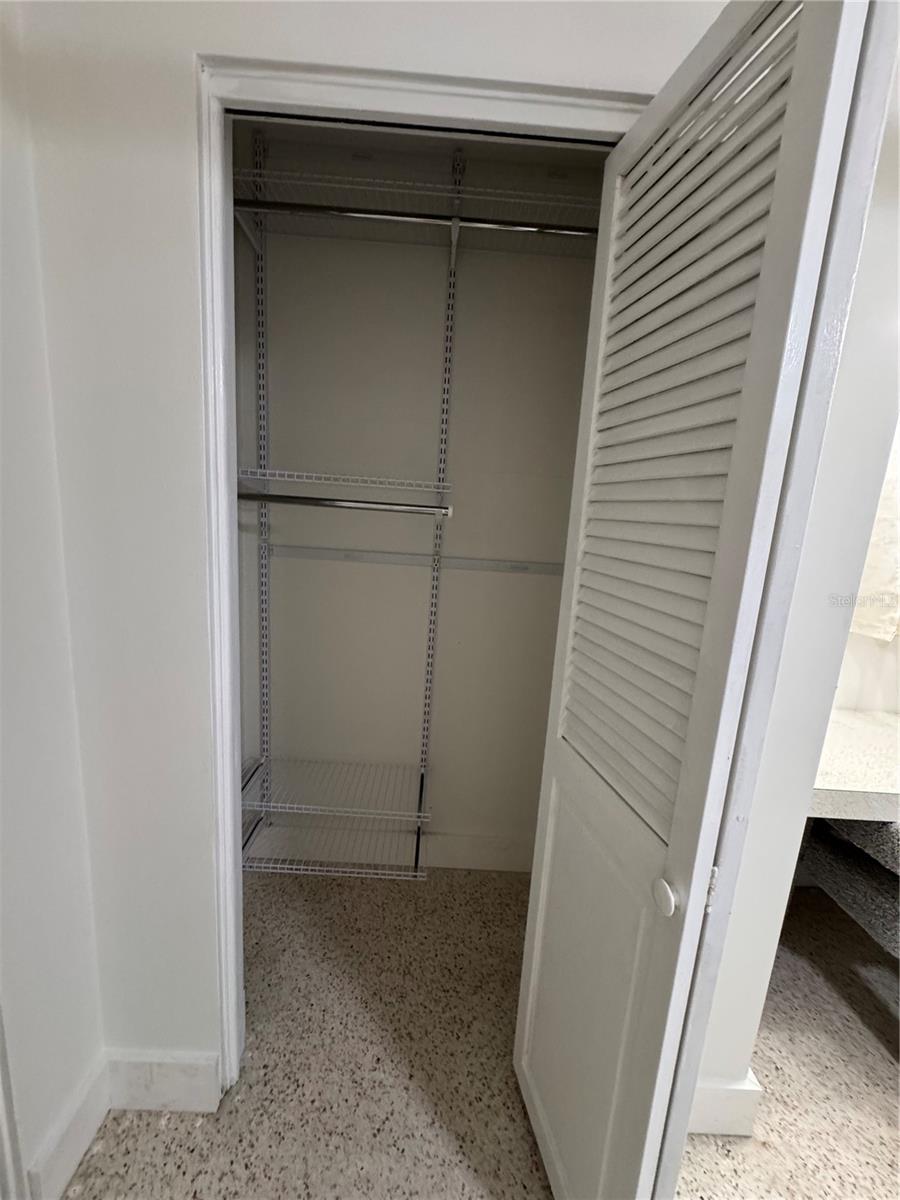 5004 MEDALIST RD, SARASOTA, FL, 34243