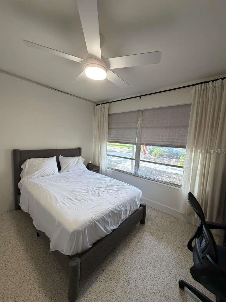 5004 MEDALIST RD, SARASOTA, FL, 34243