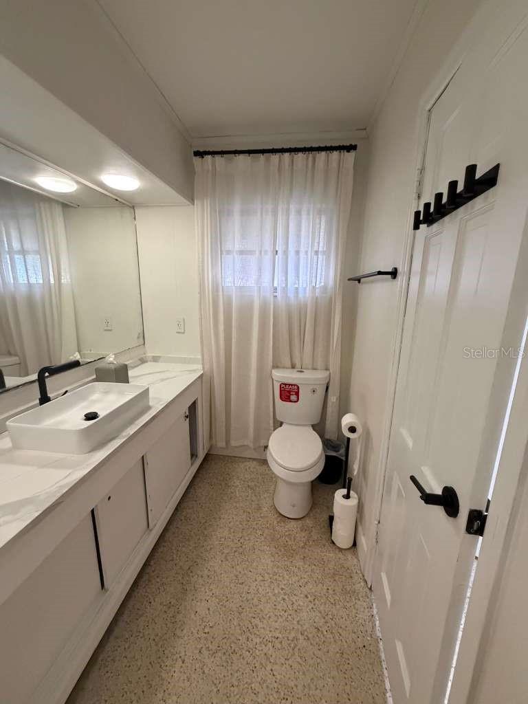 5004 MEDALIST RD, SARASOTA, FL, 34243