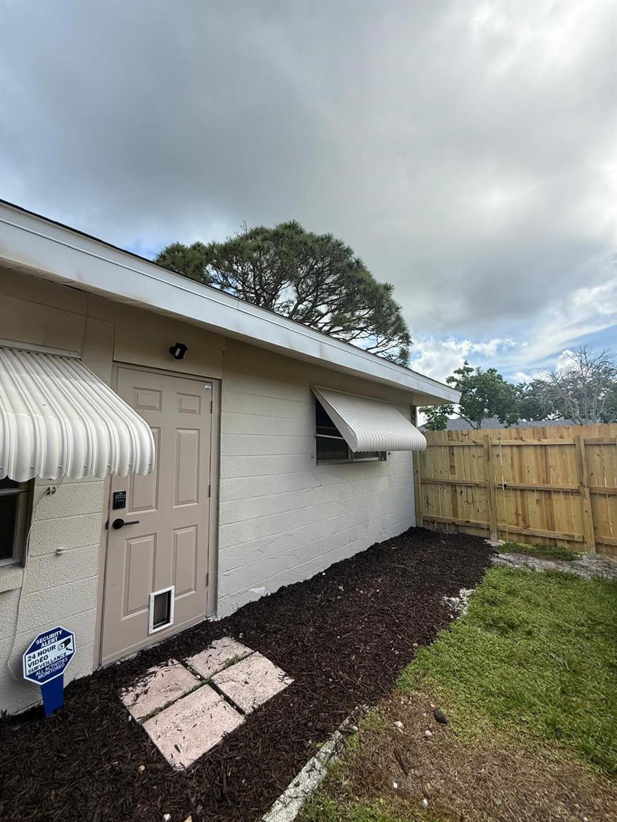 5004 MEDALIST RD, SARASOTA, FL, 34243