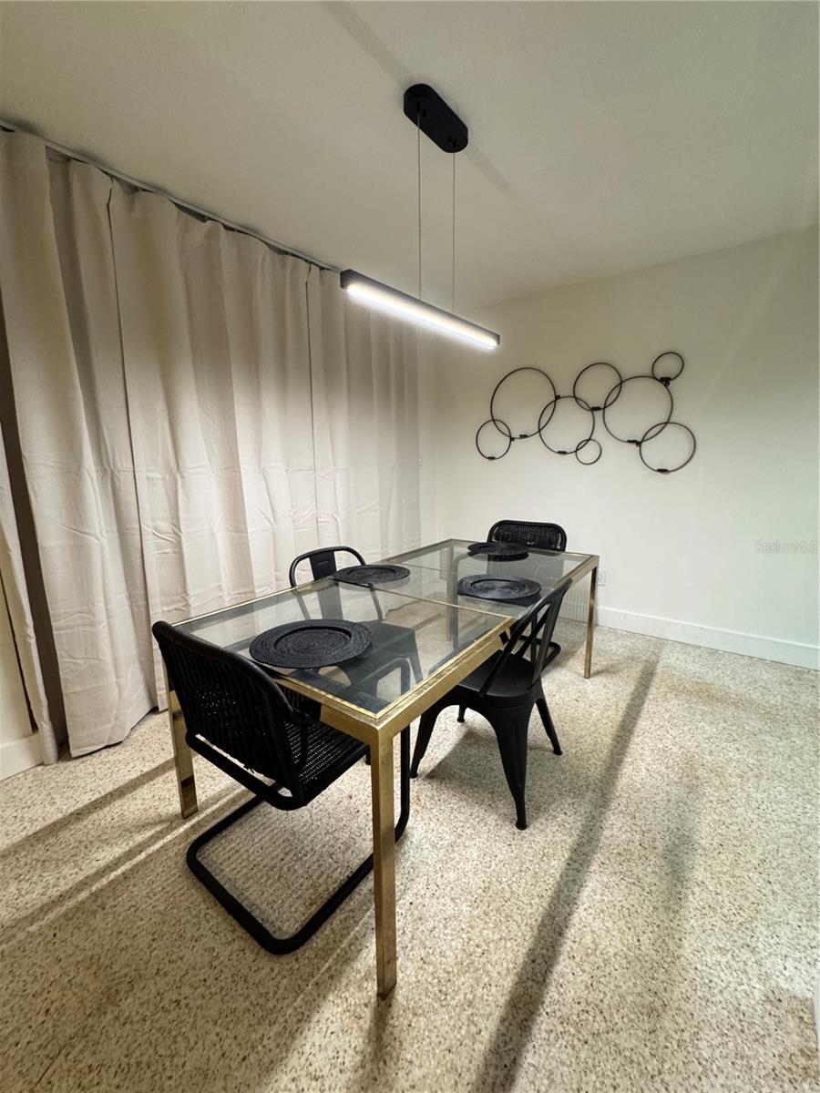 5004 MEDALIST RD, SARASOTA, FL, 34243