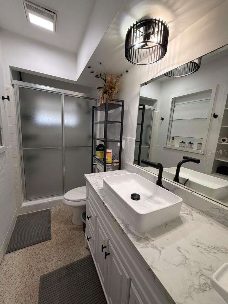 5004 MEDALIST RD, SARASOTA, FL, 34243