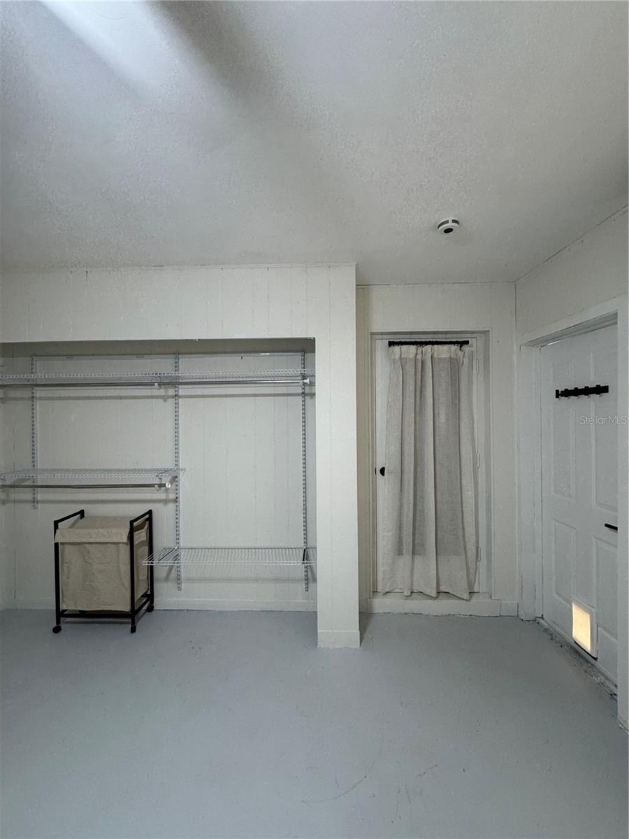 5004 MEDALIST RD, SARASOTA, FL, 34243
