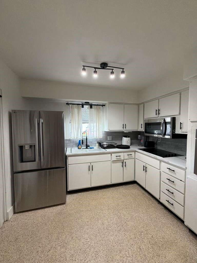 5004 MEDALIST RD, SARASOTA, FL, 34243
