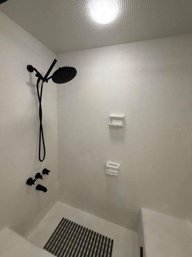 5004 MEDALIST RD, SARASOTA, FL, 34243