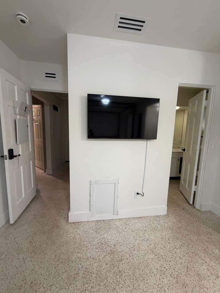 5004 MEDALIST RD, SARASOTA, FL, 34243