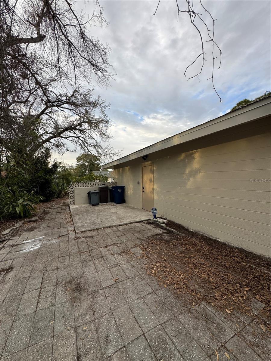 5004 MEDALIST RD, SARASOTA, FL, 34243