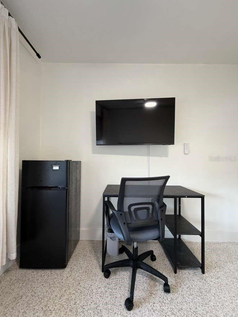 5004 MEDALIST RD, SARASOTA, FL, 34243