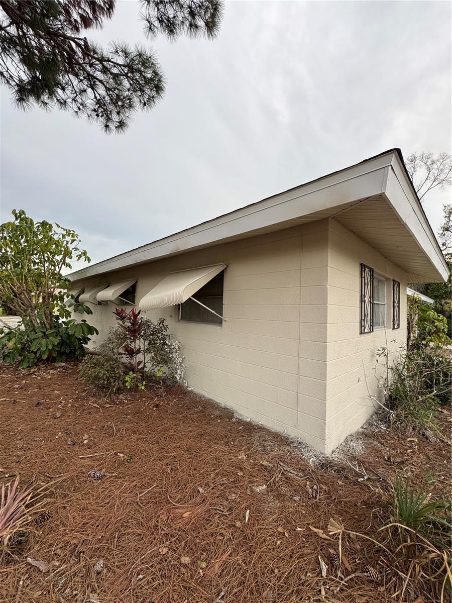 5004 MEDALIST RD, SARASOTA, FL, 34243