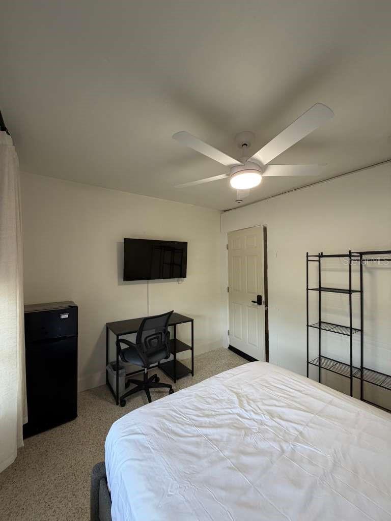 5004 MEDALIST RD, SARASOTA, FL, 34243