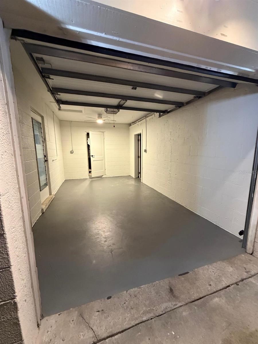 5004 MEDALIST RD, SARASOTA, FL, 34243