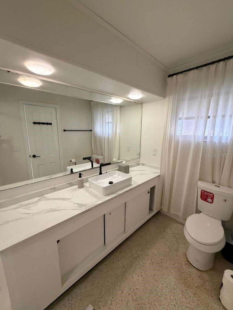 5004 MEDALIST RD, SARASOTA, FL, 34243