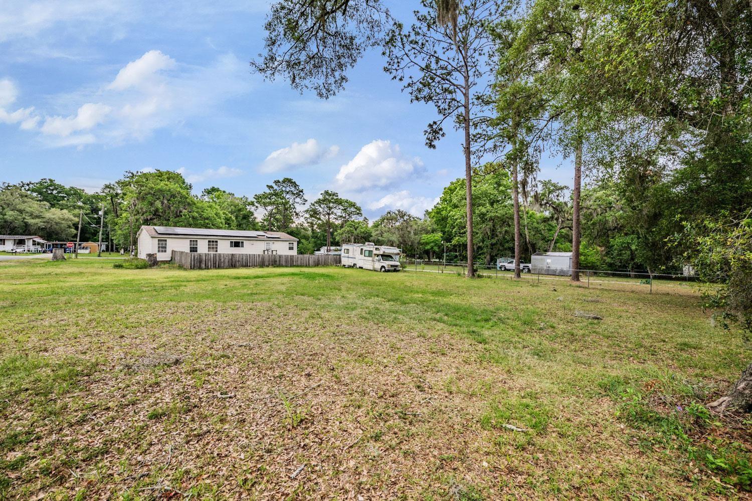 5074 N DEWEY WAY, HERNANDO, FL, 34442
