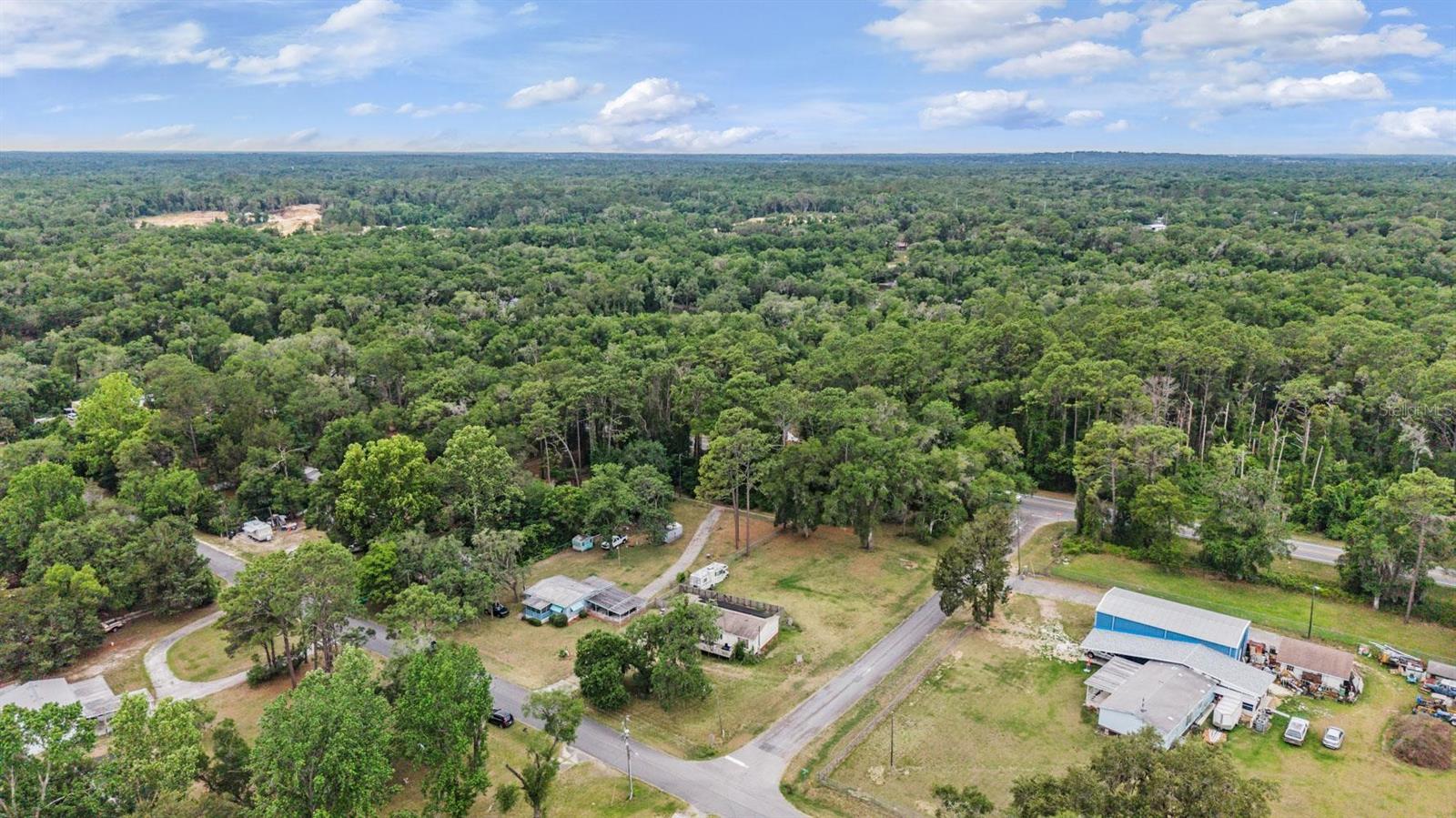5074 N DEWEY WAY, HERNANDO, FL, 34442