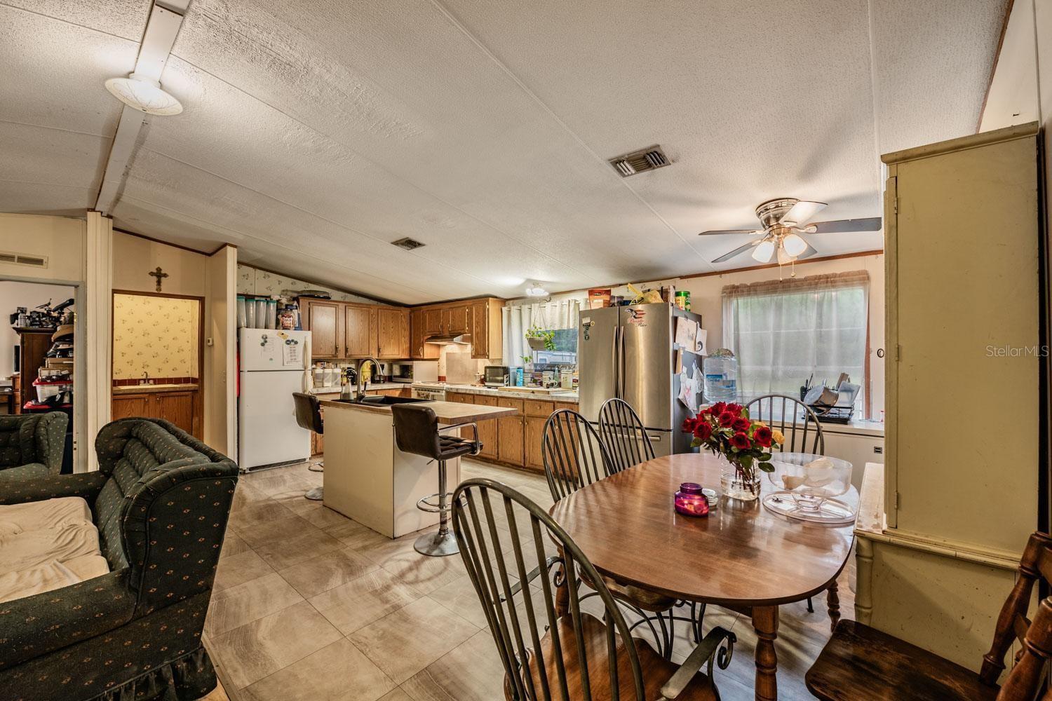 5074 N DEWEY WAY, HERNANDO, FL, 34442