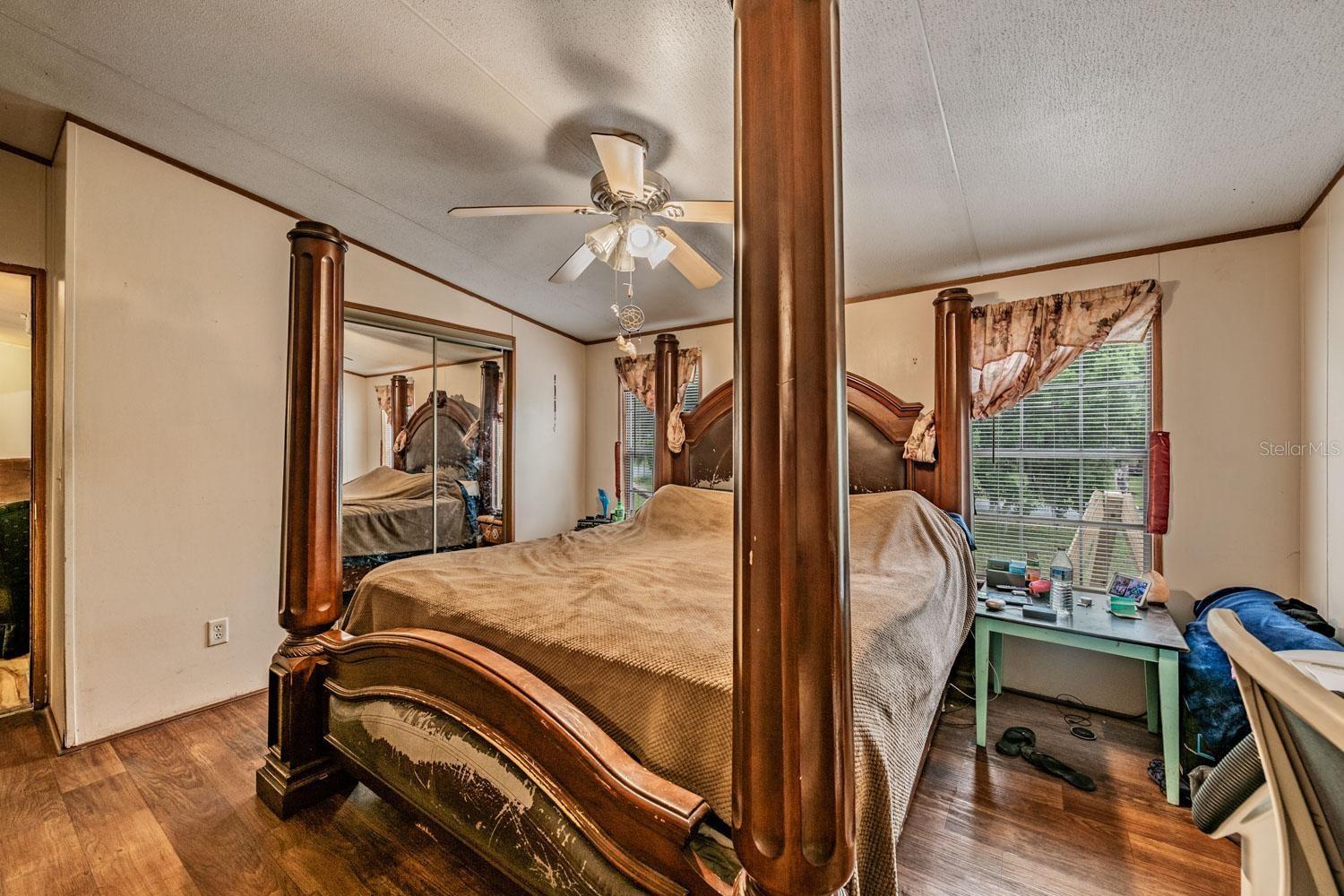 5074 N DEWEY WAY, HERNANDO, FL, 34442