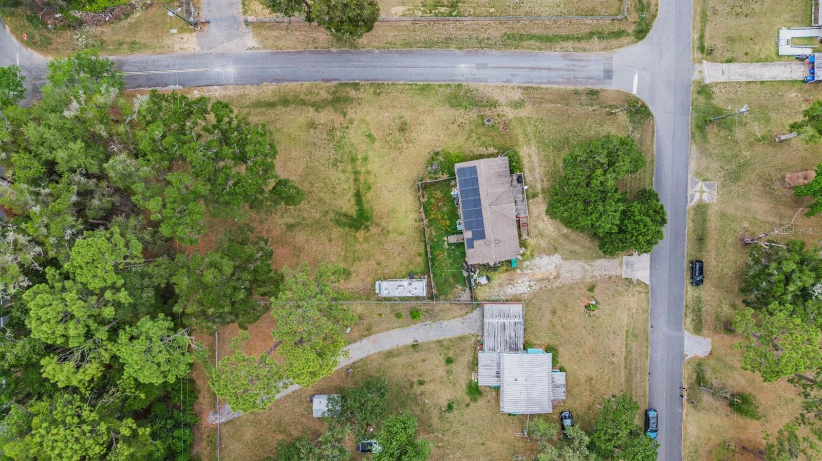 5074 N DEWEY WAY, HERNANDO, FL, 34442