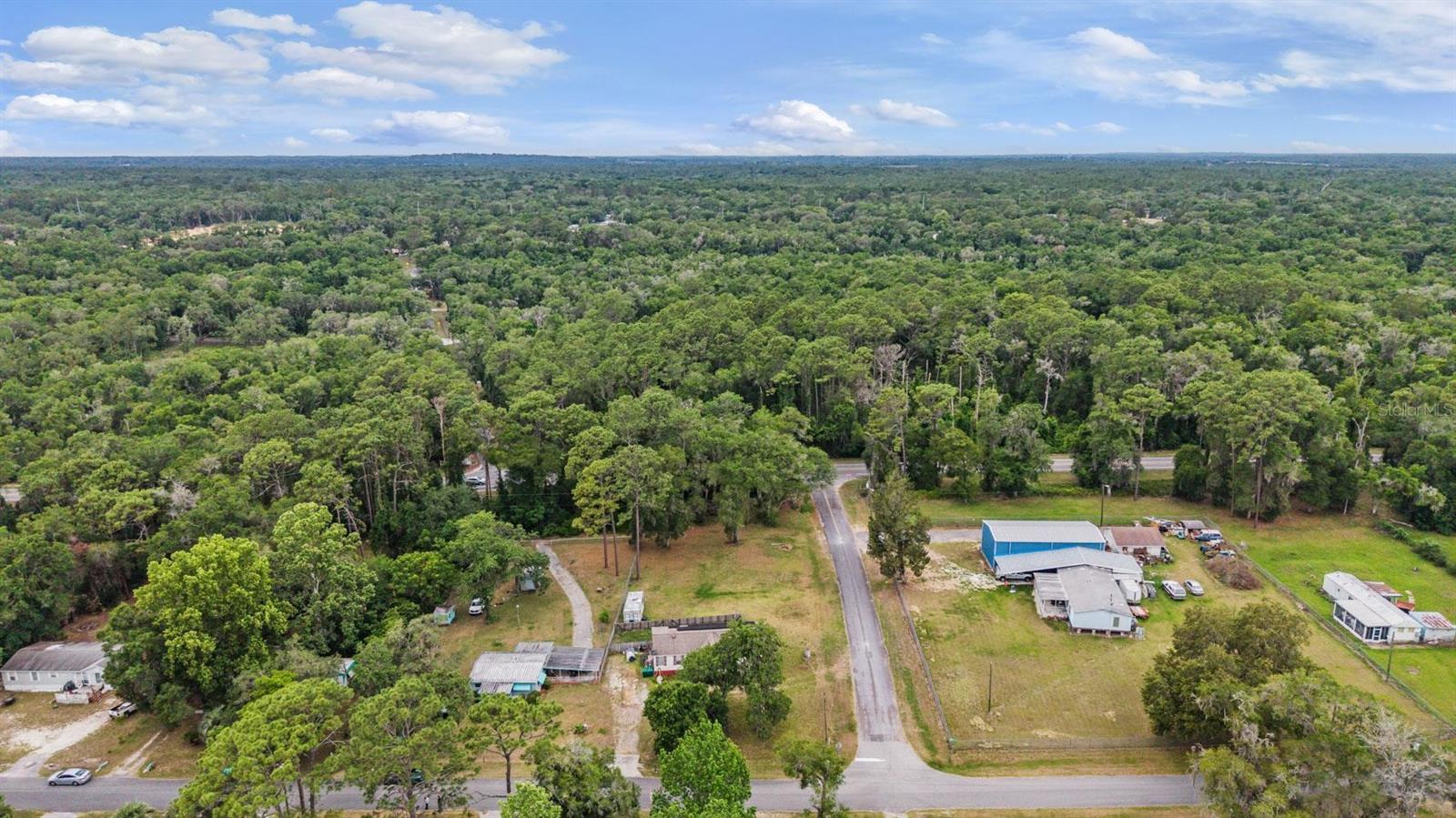 5074 N DEWEY WAY, HERNANDO, FL, 34442