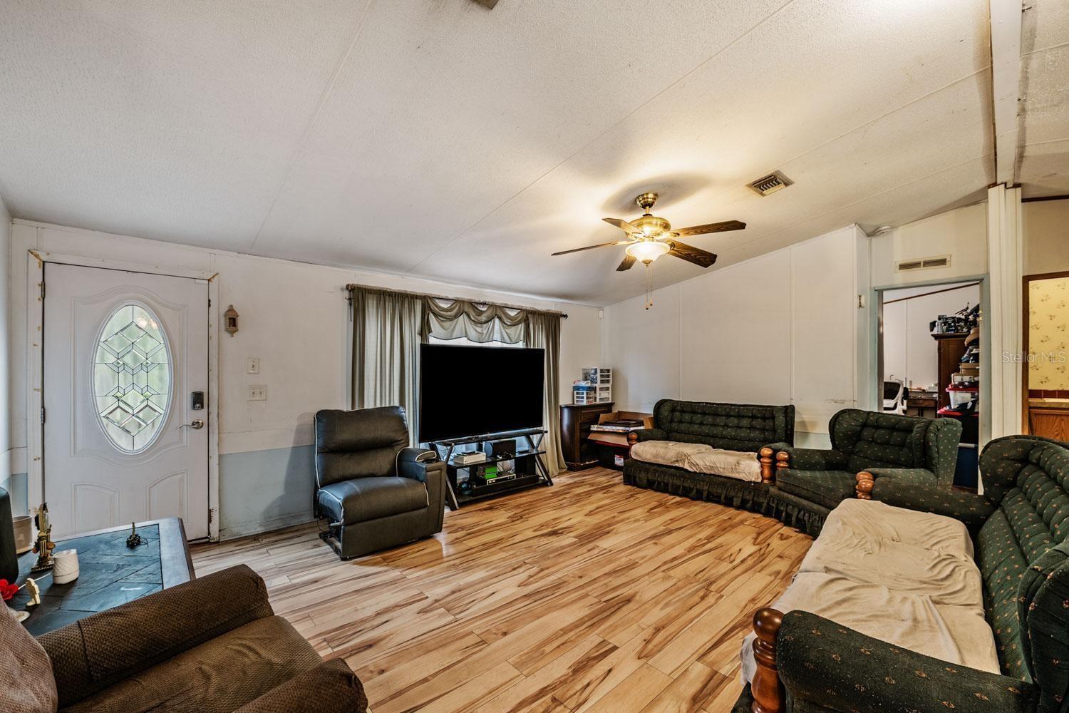 5074 N DEWEY WAY, HERNANDO, FL, 34442