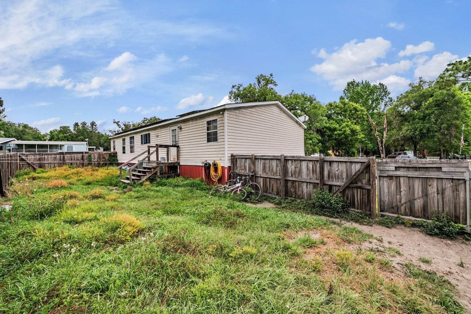 5074 N DEWEY WAY, HERNANDO, FL, 34442