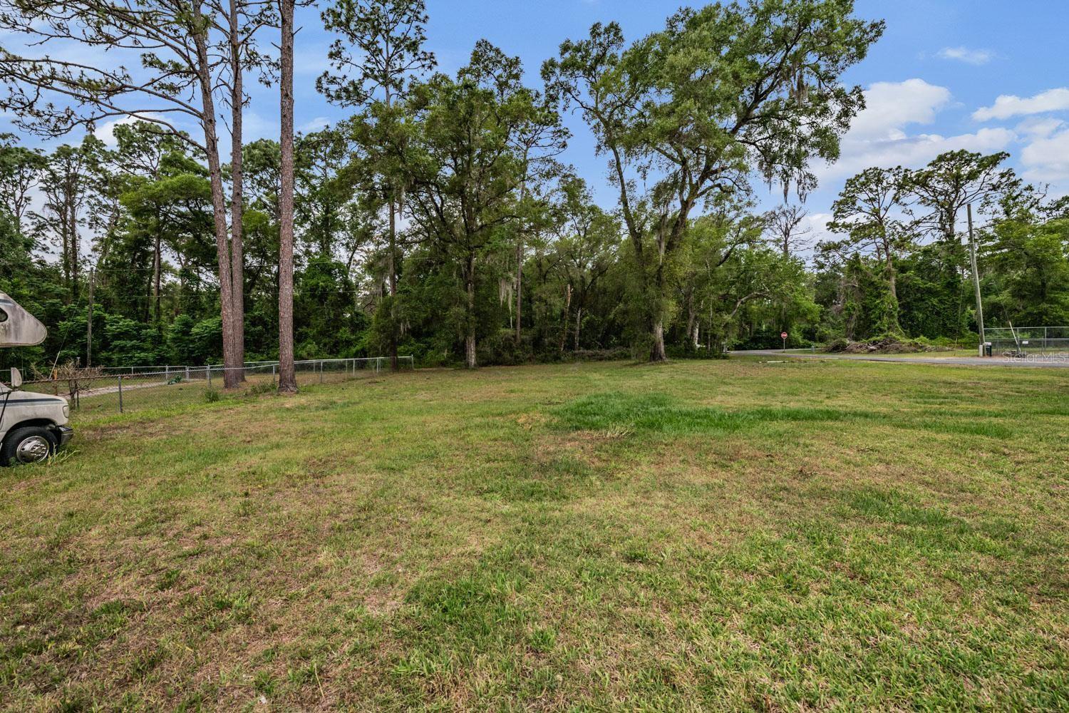 5074 N DEWEY WAY, HERNANDO, FL, 34442