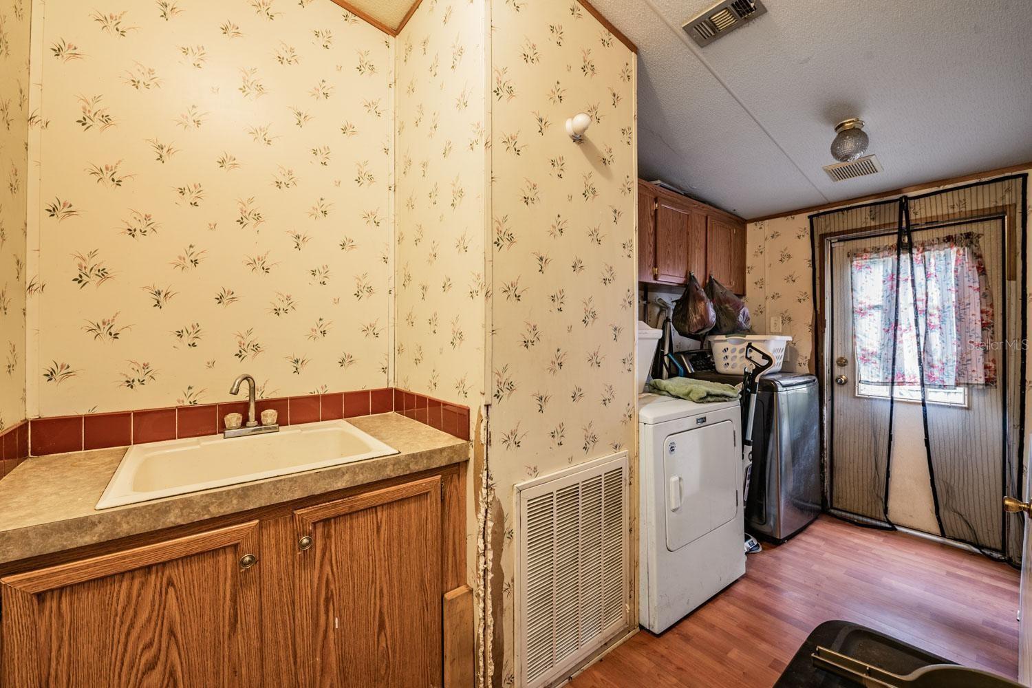 5074 N DEWEY WAY, HERNANDO, FL, 34442