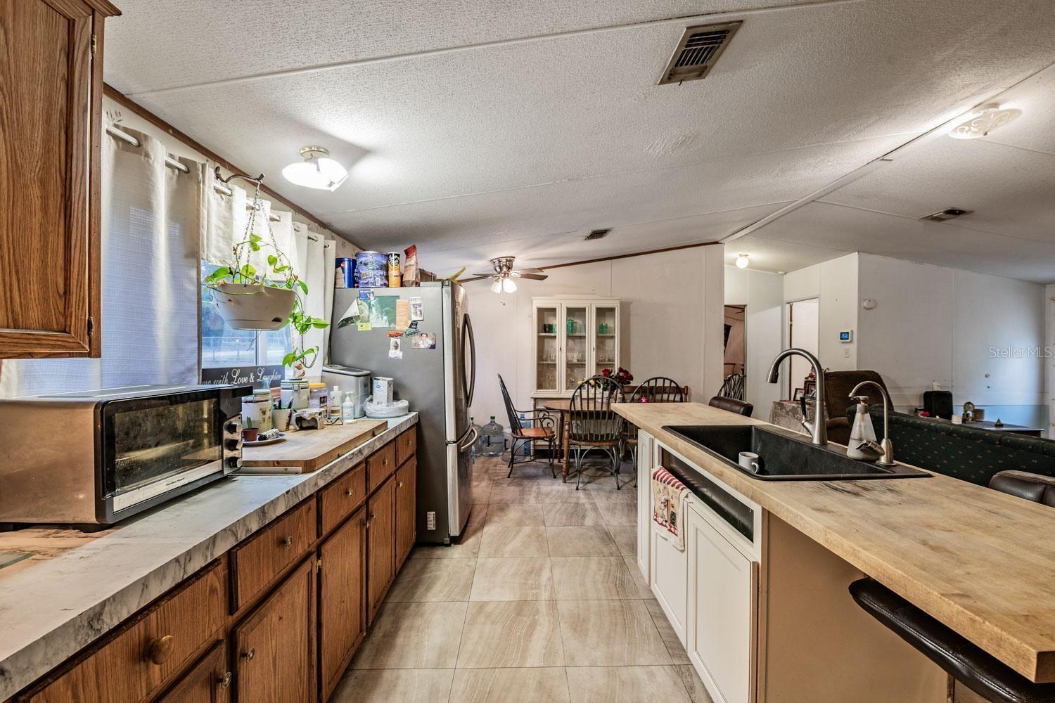 5074 N DEWEY WAY, HERNANDO, FL, 34442