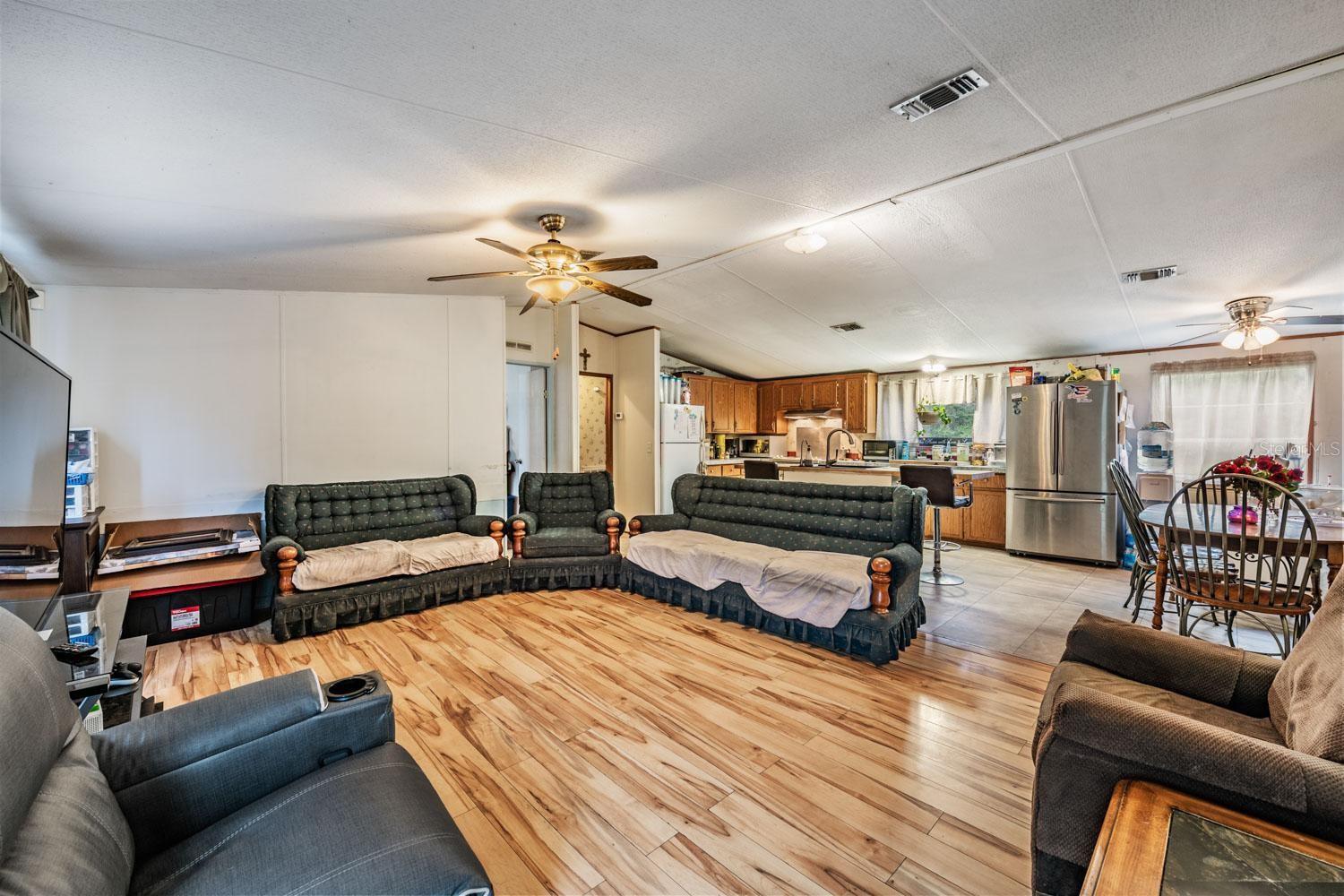 5074 N DEWEY WAY, HERNANDO, FL, 34442