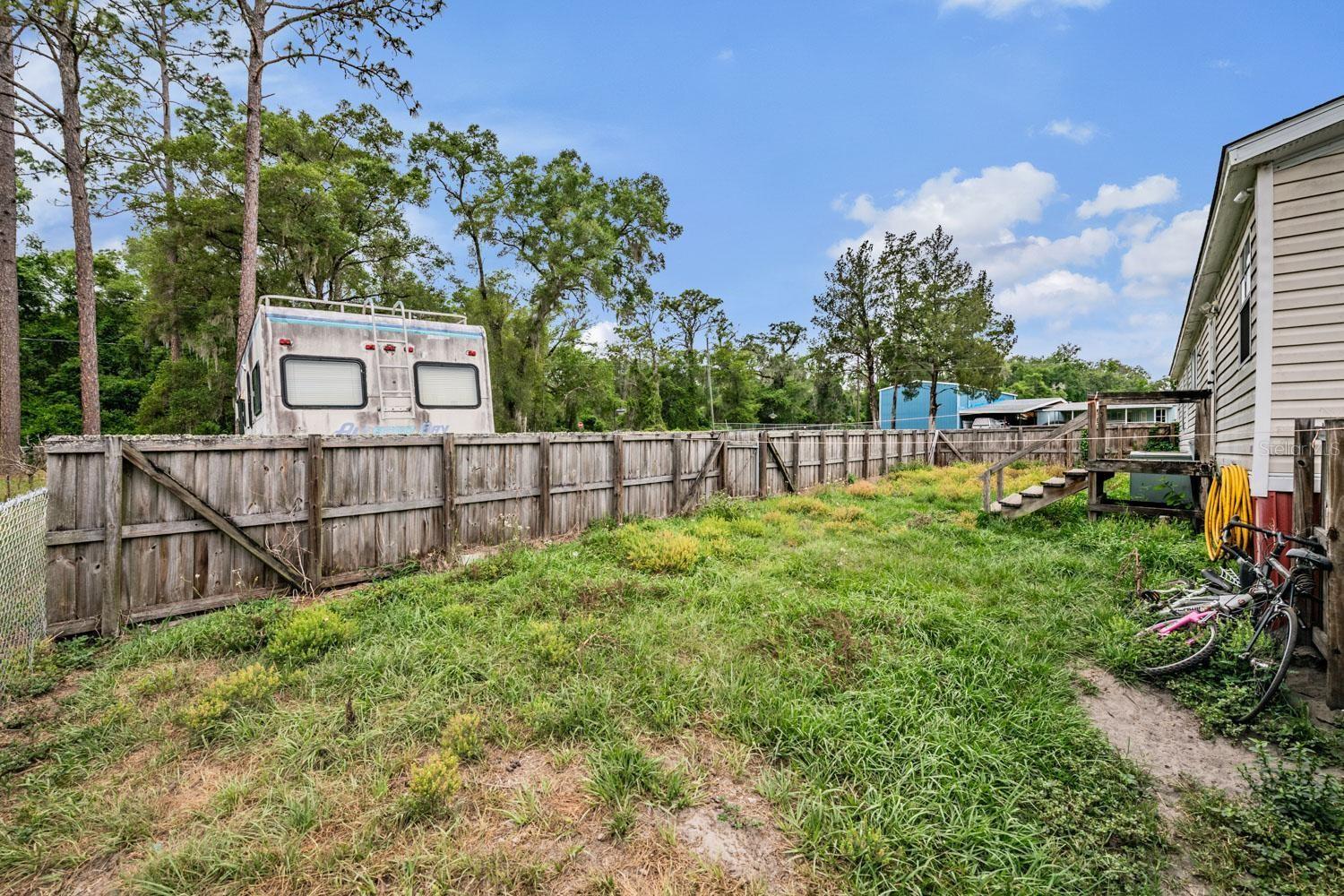 5074 N DEWEY WAY, HERNANDO, FL, 34442