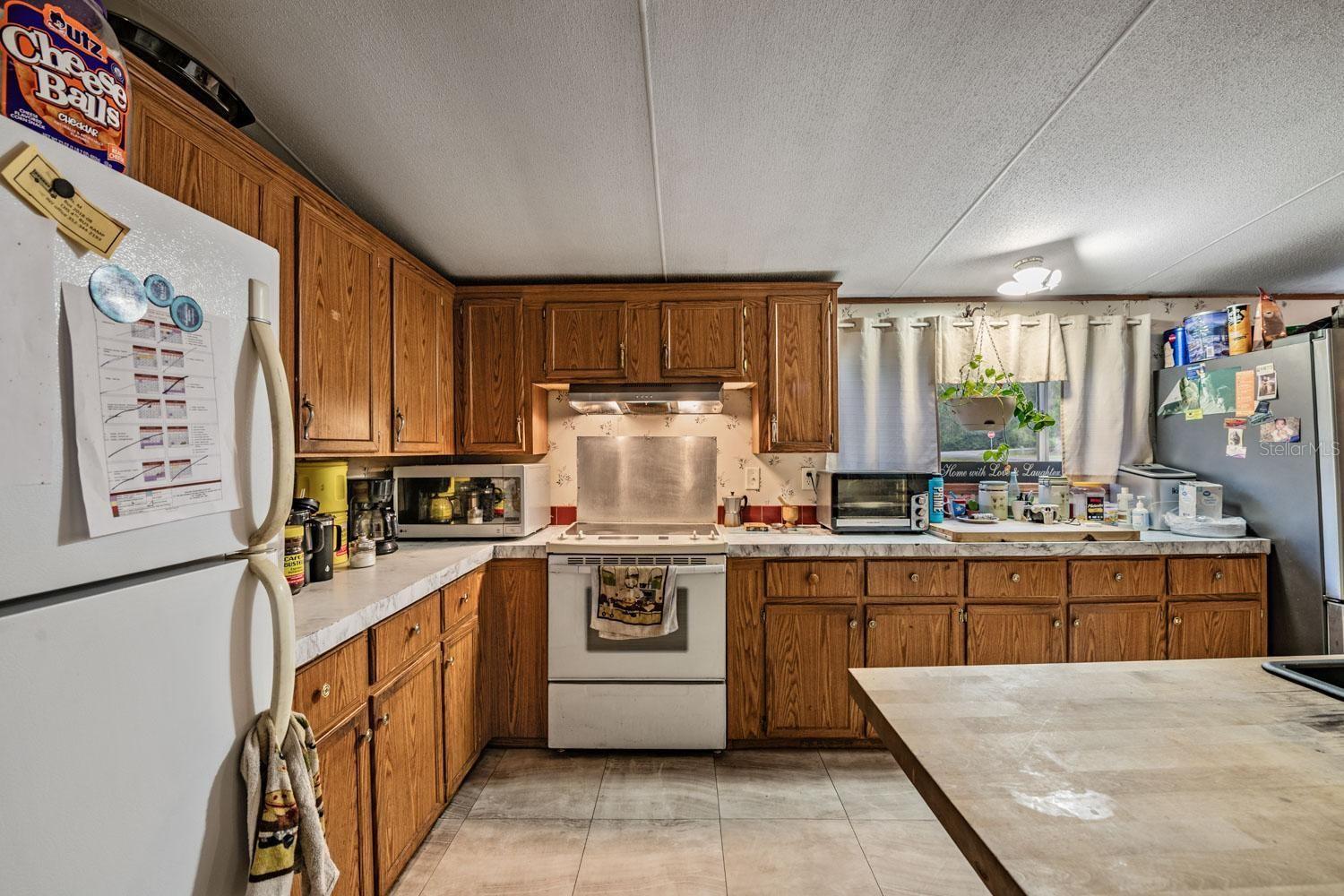 5074 N DEWEY WAY, HERNANDO, FL, 34442