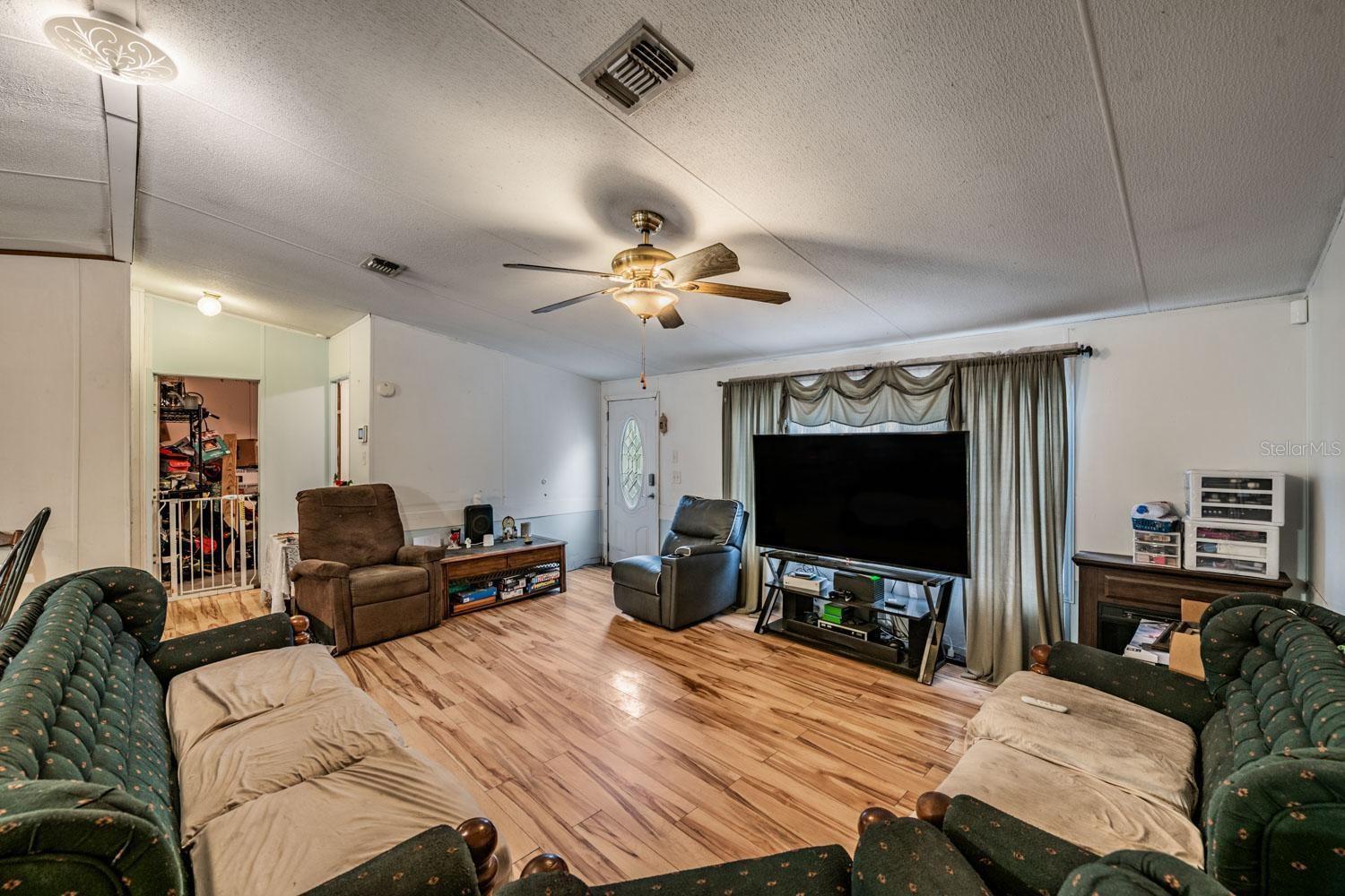 5074 N DEWEY WAY, HERNANDO, FL, 34442
