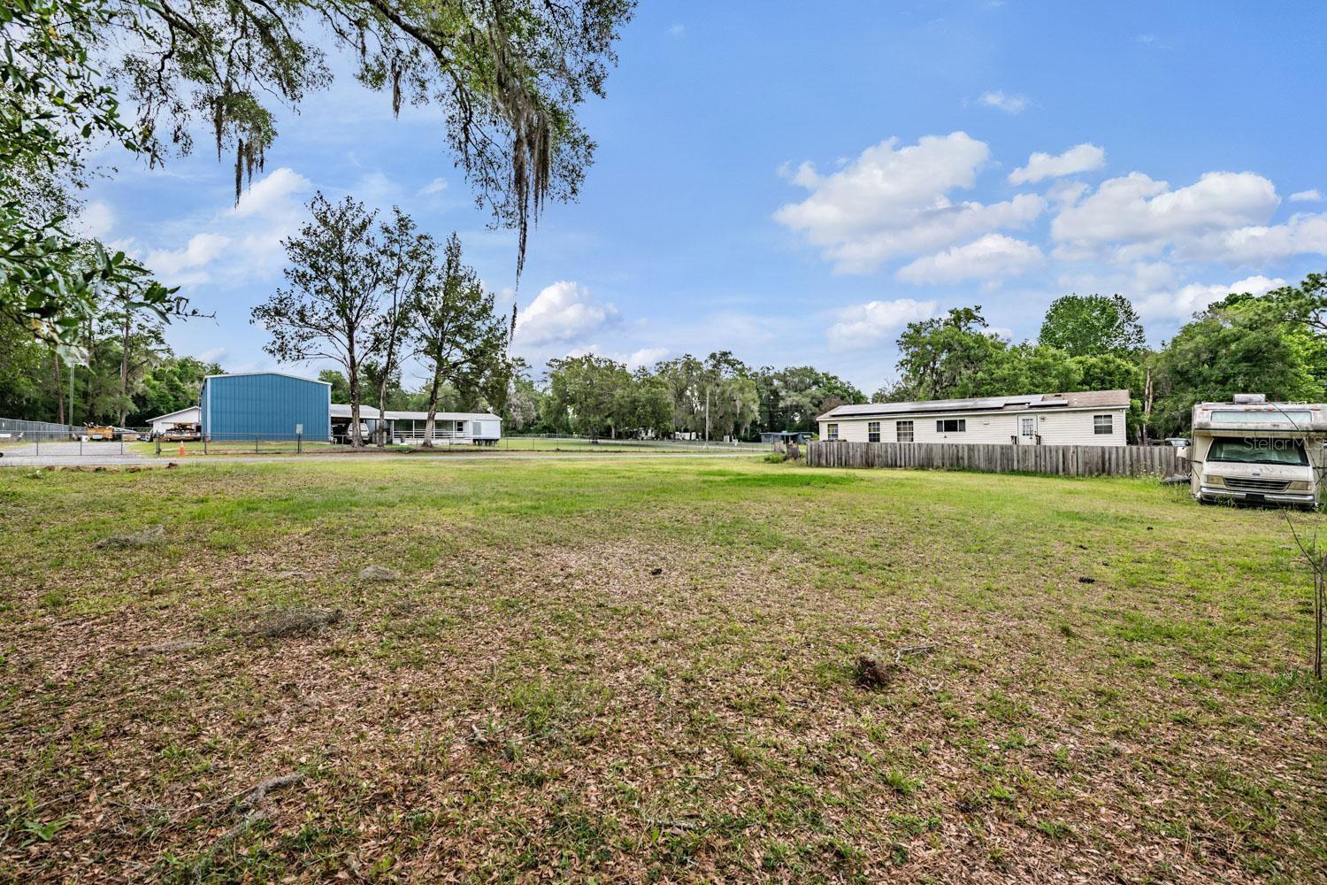 5074 N DEWEY WAY, HERNANDO, FL, 34442
