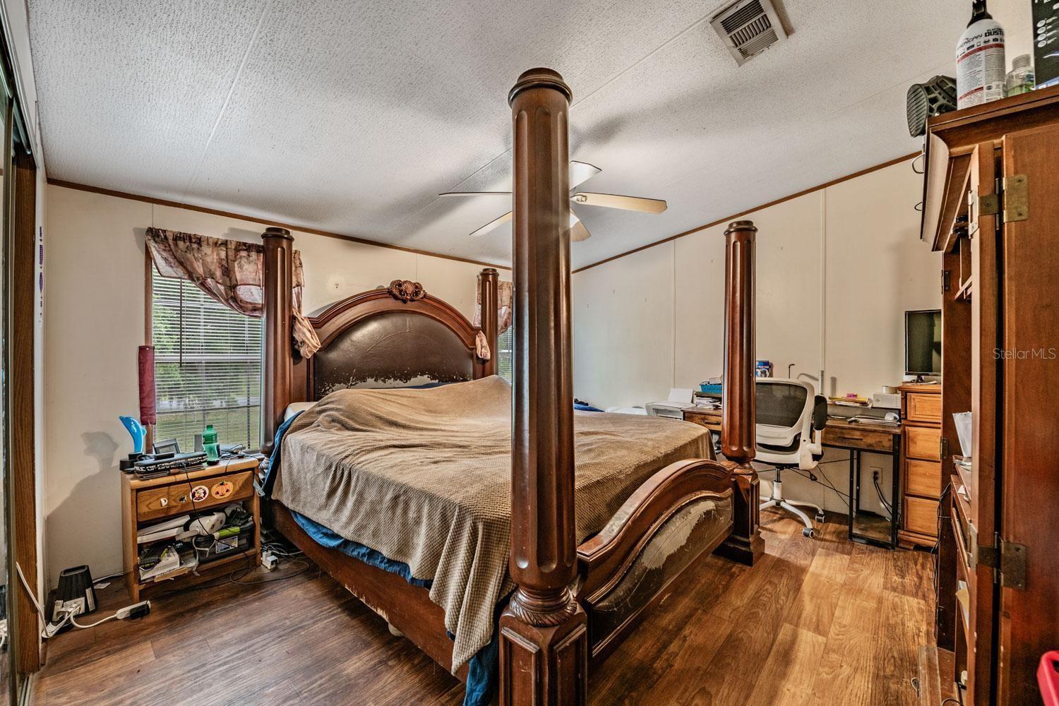 5074 N DEWEY WAY, HERNANDO, FL, 34442