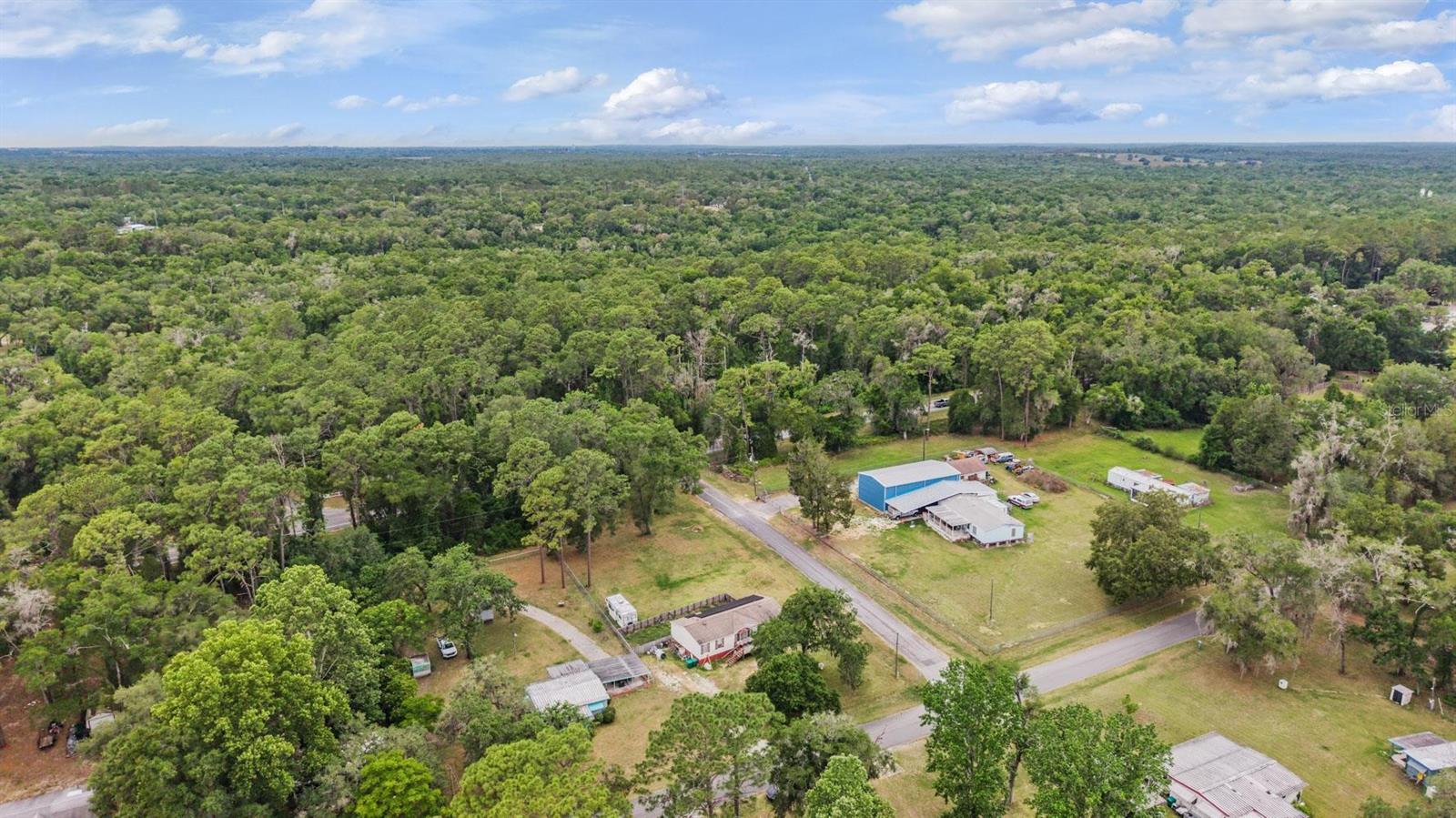 5074 N DEWEY WAY, HERNANDO, FL, 34442