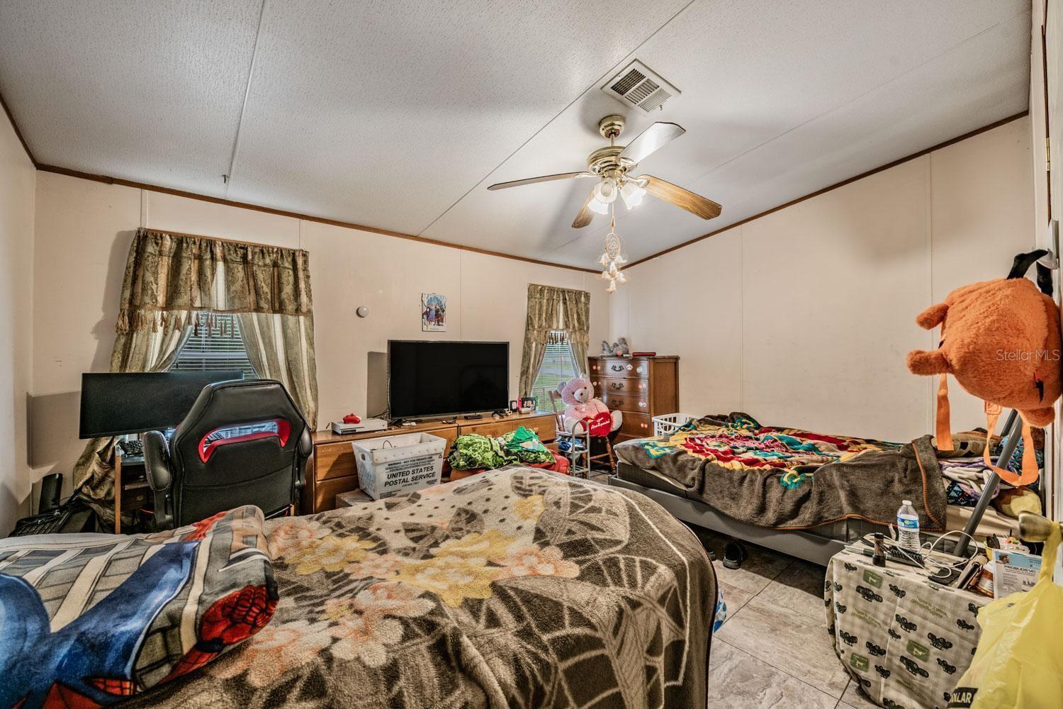 5074 N DEWEY WAY, HERNANDO, FL, 34442