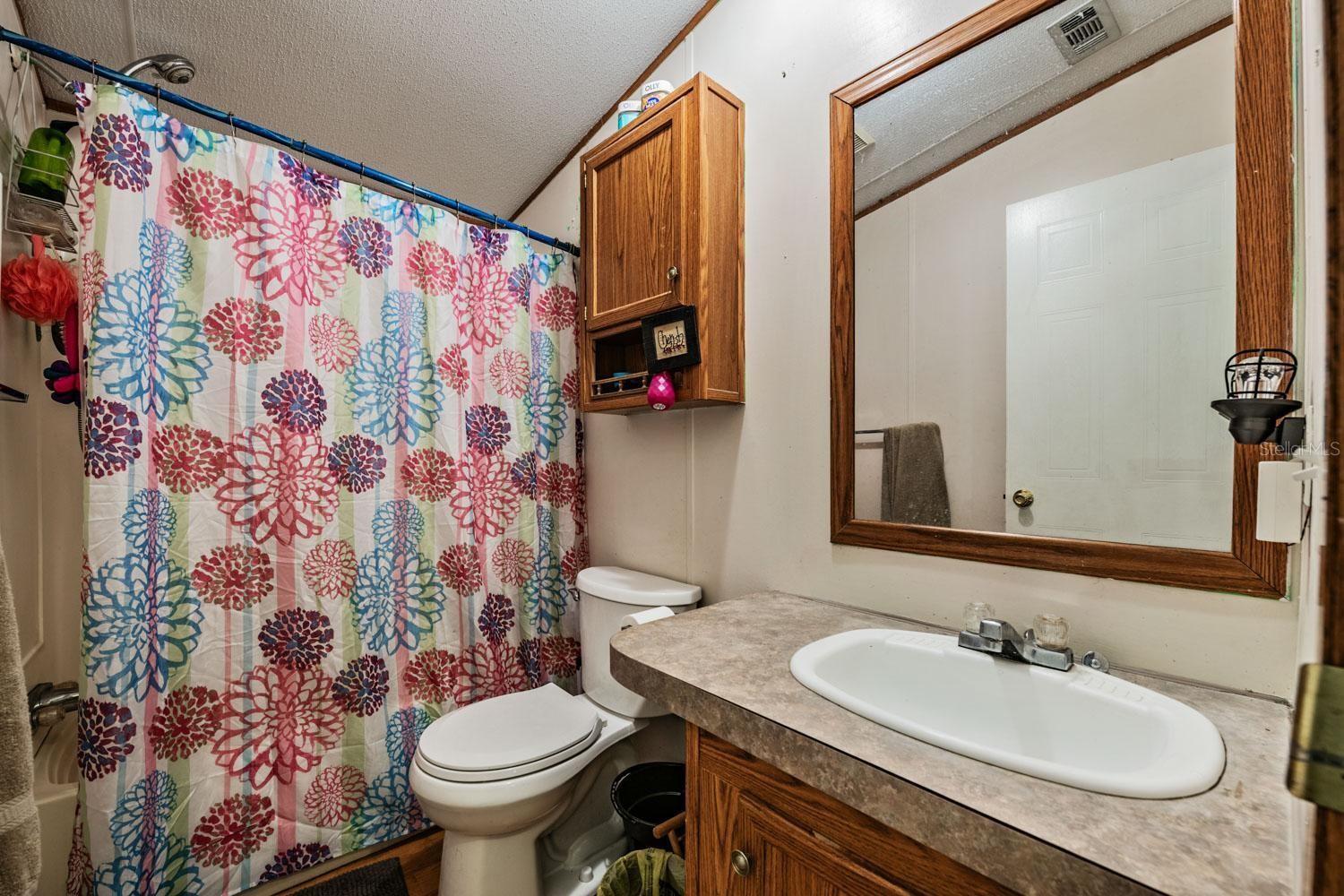 5074 N DEWEY WAY, HERNANDO, FL, 34442