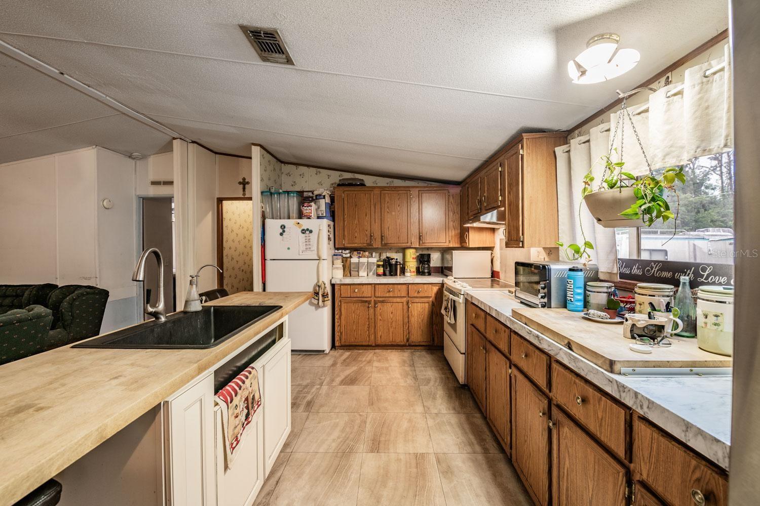 5074 N DEWEY WAY, HERNANDO, FL, 34442
