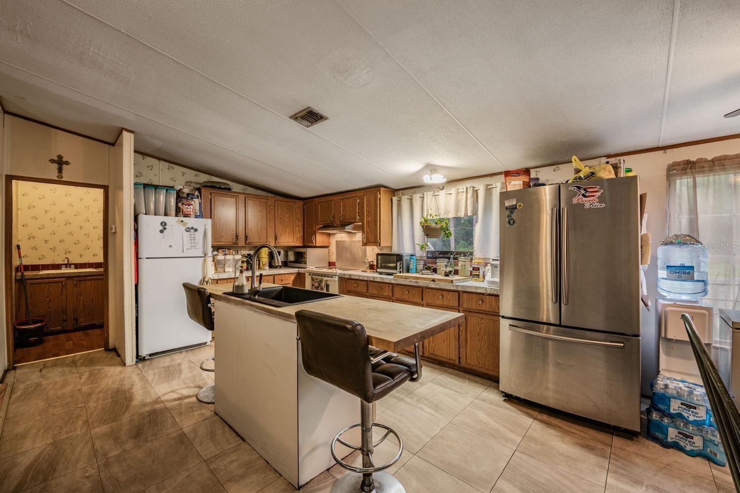 5074 N DEWEY WAY, HERNANDO, FL, 34442