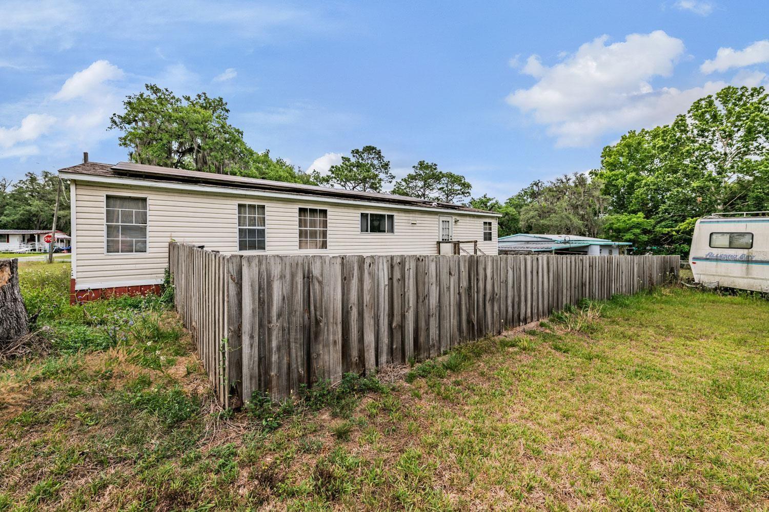 5074 N DEWEY WAY, HERNANDO, FL, 34442