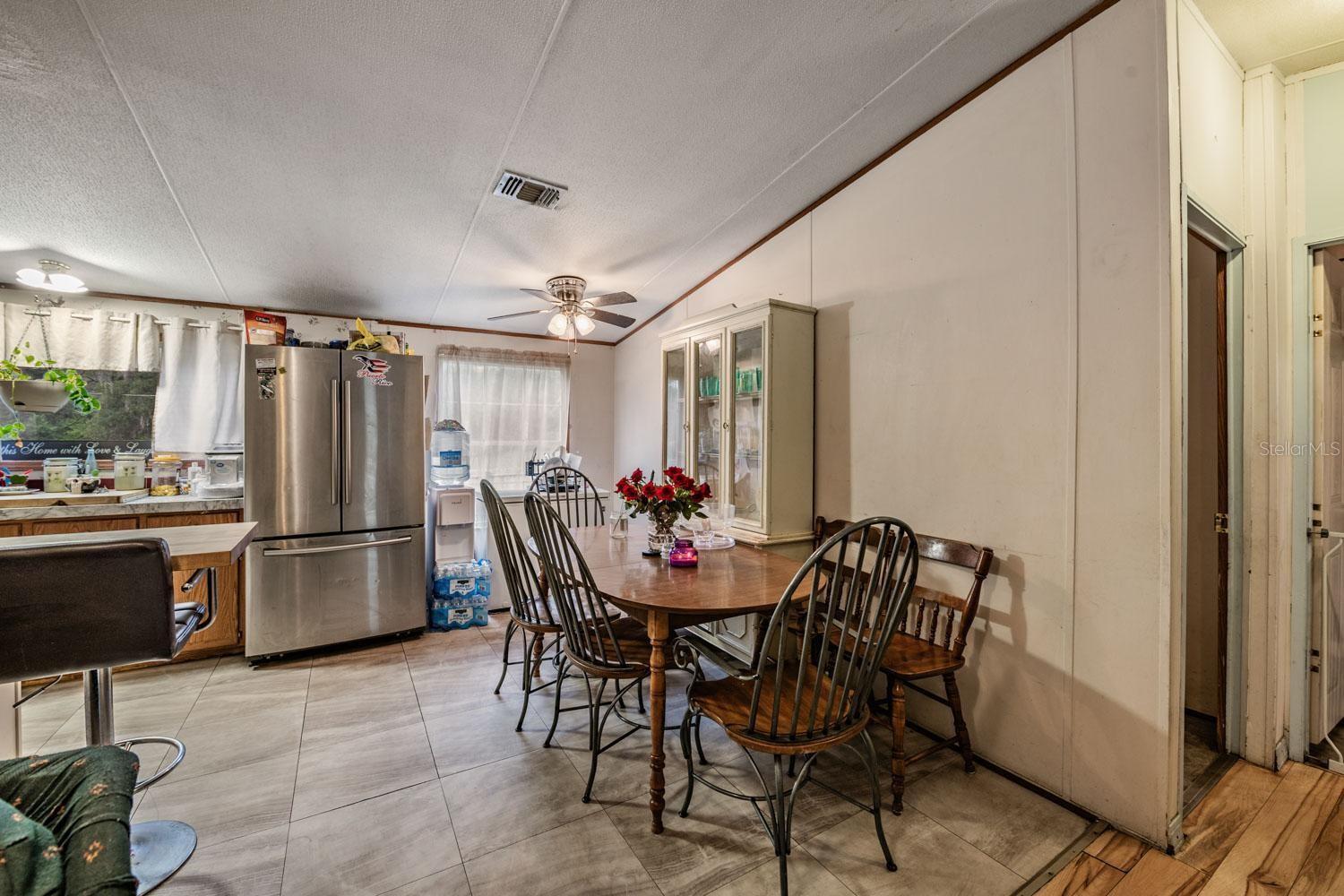 5074 N DEWEY WAY, HERNANDO, FL, 34442