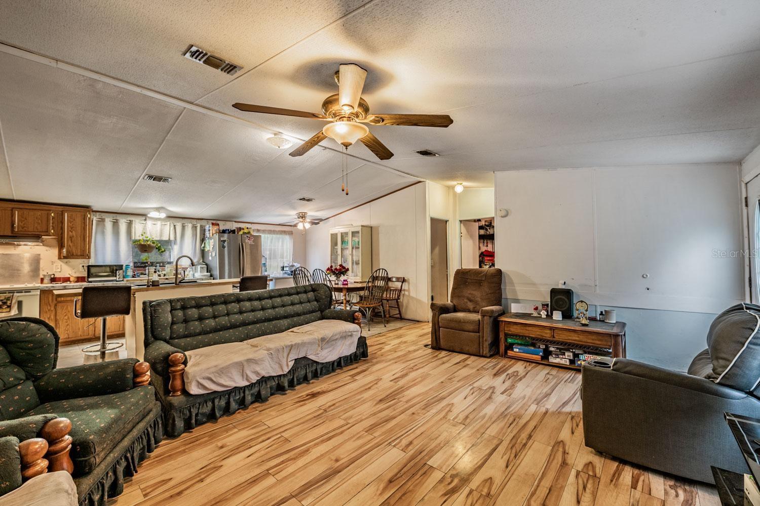 5074 N DEWEY WAY, HERNANDO, FL, 34442