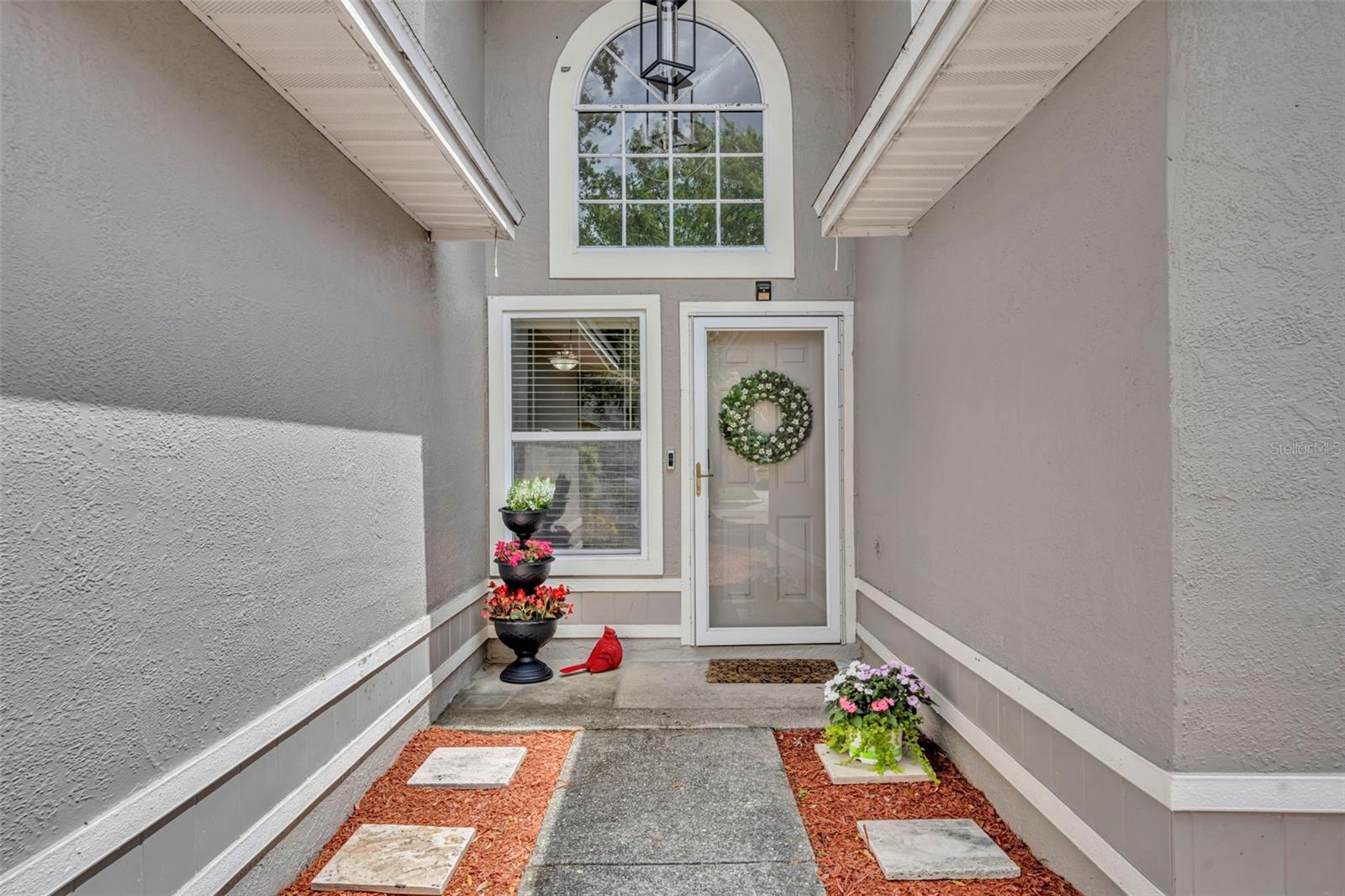 1921 BLUE FOX CT, ORLANDO, FL, 32825